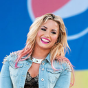 demiperfectlovato-blog avatar