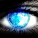 demisebehindblueeyes avatar