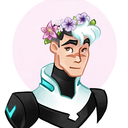 demisexual-shiro avatar