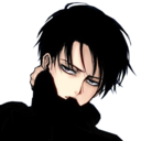 demon-levi avatar