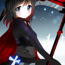 demonic-spirit-kyoko avatar