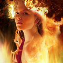 demonicfiregirl avatar