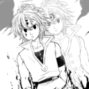 demonkingmeliodas avatar