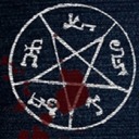 demonologist-in-denim avatar