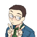 denim-boyo avatar