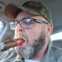 denimandcigars avatar