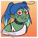 denimgoblin95 avatar