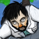 dennisillustration avatar