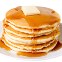 dennys-pancakefactory avatar