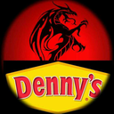 dennysdragon avatar