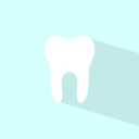 dentalstudies avatar