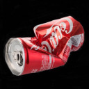 dentedcokecans avatar