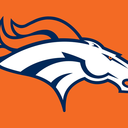 denverbroncosfan avatar