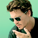 depp-daily avatar