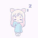 depressing-pink-pastel-ghos-blog avatar