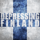 depressingfinland avatar