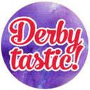 derbytastic-blog avatar