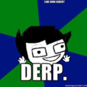 derpsbeforeherps-blog avatar