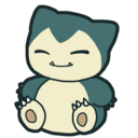 derpy-snorlax avatar