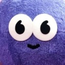 derpy-the-purple-monster avatar