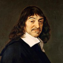 descartes-before-the-horse avatar