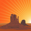 desertlifemedia avatar