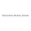 designerbridalroom avatar