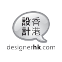 designerhk avatar