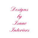 designsbyisaacinteriors avatar