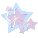 designsglam avatar