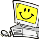 desktopfriend avatar