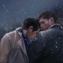 destiel-mcdanno-spirk avatar