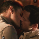 destiel4lifers avatar