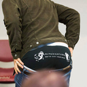 destielbuttcheeks avatar