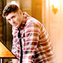 destieldearest avatar