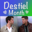 destielmonth avatar