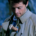 destielrunningintothesunset avatar