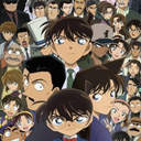 detective-conan-confessions avatar