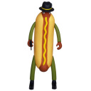 detective-hotdog avatar