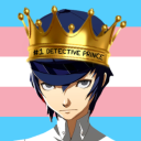 detective-prince-enthusiast avatar