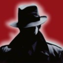 detectivechmilewsky avatar