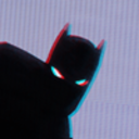 detectivecomics avatar