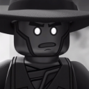 detectivezane avatar