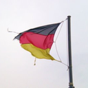 deutschlandblog avatar