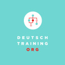 deutschtraining avatar