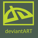 deviant-art-things avatar