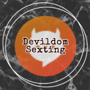 devildomsexting avatar