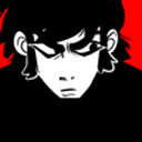 devilman avatar