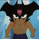 devilmanjr avatar