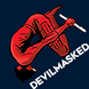 devilmasked avatar